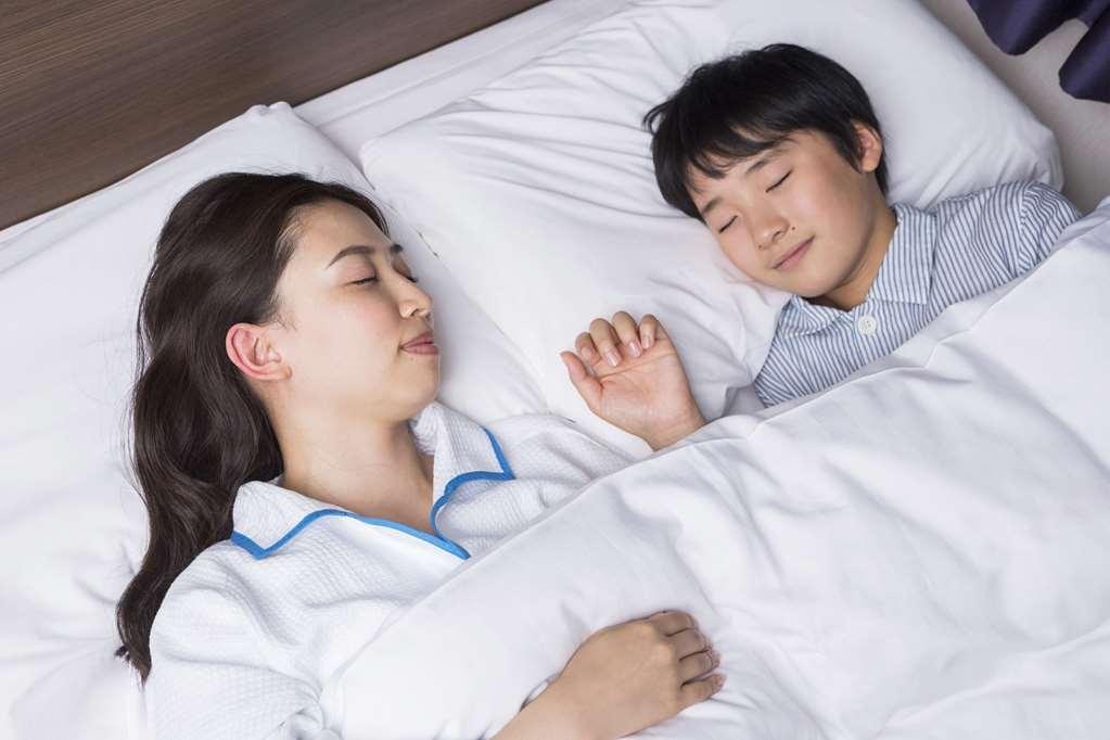 Comfort Prefectural Office 3* 那霸